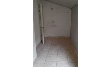 VENDO CASA EN LA CHORRERA ALTOS DEL CAMPO 3R