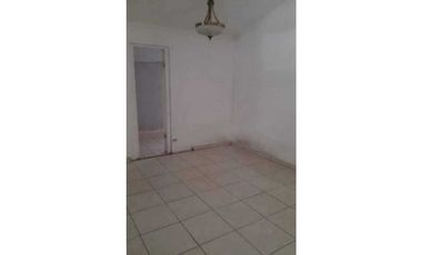 VENDO CASA EN LA CHORRERA ALTOS DEL CAMPO 3R