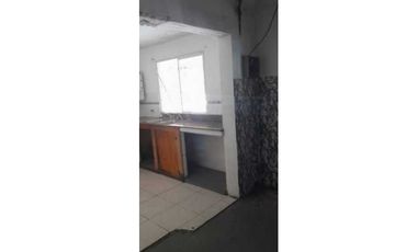 VENDO CASA EN LA CHORRERA ALTOS DEL CAMPO 3R