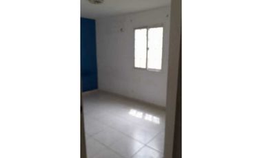 VENDO CASA EN LA CHORRERA ALTOS DEL CAMPO 3R