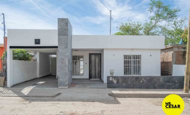 Casas estilo minimalista hermosillo - casas en Hermosillo - Mitula Casas