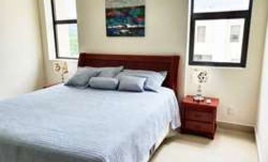 Se Vende Apartamento en River Valley, Panamá Pacífico