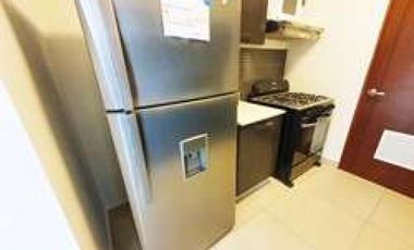 Se Vende Apartamento en River Valley, Panamá Pacífico