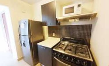 Se Vende Apartamento en River Valley, Panamá Pacífico