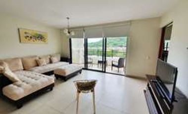 Se Vende Apartamento en River Valley, Panamá Pacífico