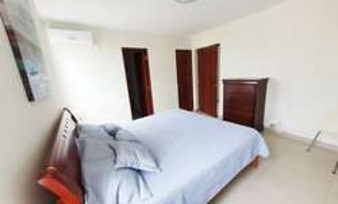 Se Vende Apartamento en River Valley, Panamá Pacífico