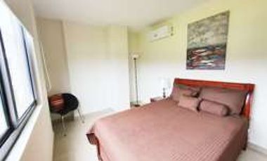 Se Vende Apartamento en River Valley, Panamá Pacífico