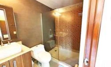 Se Vende Apartamento en River Valley, Panamá Pacífico