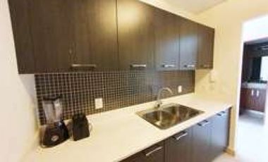 Se Vende Apartamento en River Valley, Panamá Pacífico