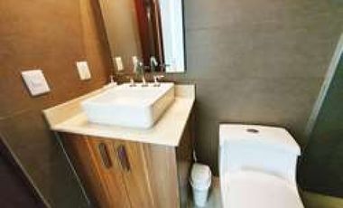 Se Vende Apartamento en River Valley, Panamá Pacífico