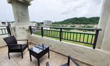 Se Vende Apartamento en River Valley, Panamá Pacífico