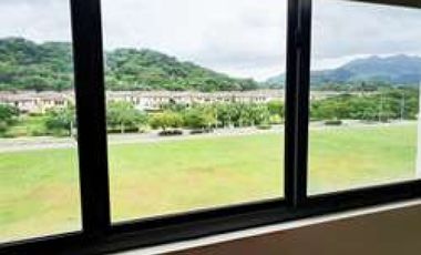 Se Vende Apartamento en River Valley, Panamá Pacífico