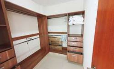 Se Vende Apartamento en River Valley, Panamá Pacífico