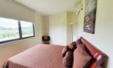 Se Vende Apartamento en River Valley, Panamá Pacífico