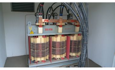 Bodega en Venta 2.200 M2 Autopista Medellín