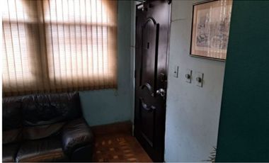 CASA EN VENTA EN  AV CUBA BELLA VISTA 6 REC