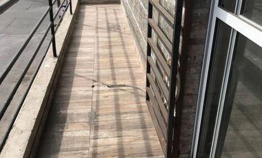 ALQUILER - DEPARTAMENTO 3 AMB. - VILLA MADERO - SIN EXPENSAS - 1° PISO POR ESCALERA