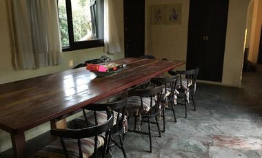 Casa - Carilo
