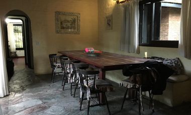 Casa - Carilo