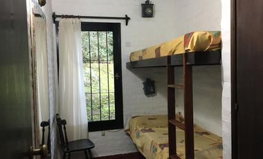Casa - Carilo