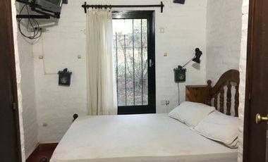 Casa - Carilo