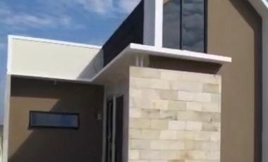Rumah UMS Solo Rumah Kartasura Rumah Minimalis Kartasura Rumah Gumpang