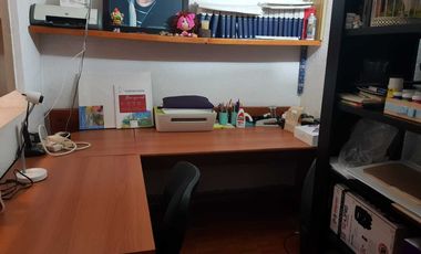 VENTA EXCELENTE CASA CÉNTRICA FRACCIONAMIENTO HUERTA REAL