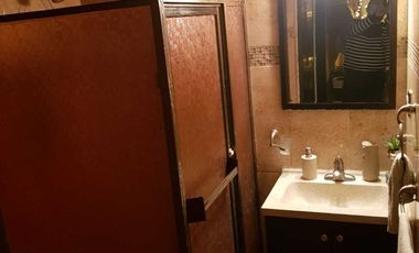 VENTA EXCELENTE CASA CÉNTRICA FRACCIONAMIENTO HUERTA REAL