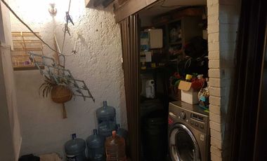 VENTA EXCELENTE CASA CÉNTRICA FRACCIONAMIENTO HUERTA REAL