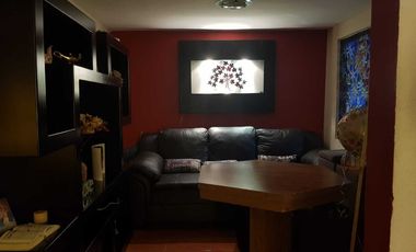 VENTA EXCELENTE CASA CÉNTRICA FRACCIONAMIENTO HUERTA REAL