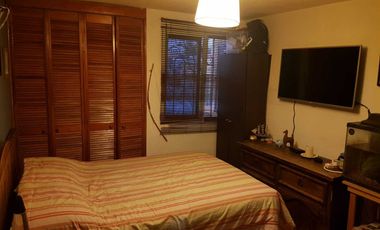 VENTA EXCELENTE CASA CÉNTRICA FRACCIONAMIENTO HUERTA REAL