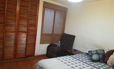VENTA EXCELENTE CASA CÉNTRICA FRACCIONAMIENTO HUERTA REAL