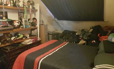 VENTA EXCELENTE CASA CÉNTRICA FRACCIONAMIENTO HUERTA REAL