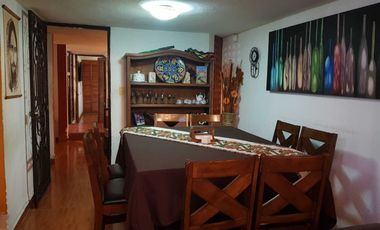 VENTA EXCELENTE CASA CÉNTRICA FRACCIONAMIENTO HUERTA REAL
