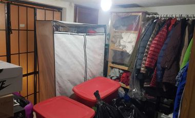 VENTA EXCELENTE CASA CÉNTRICA FRACCIONAMIENTO HUERTA REAL