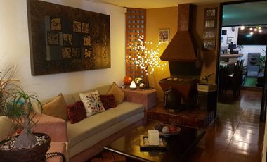 VENTA EXCELENTE CASA CÉNTRICA FRACCIONAMIENTO HUERTA REAL