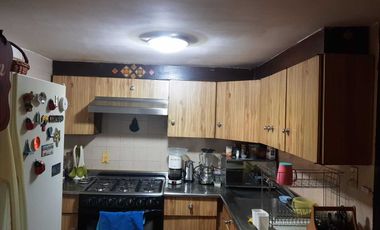 VENTA EXCELENTE CASA CÉNTRICA FRACCIONAMIENTO HUERTA REAL