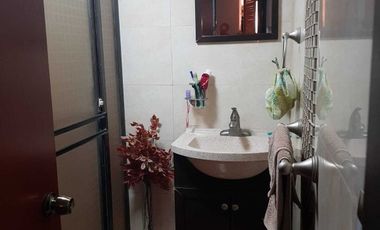VENTA EXCELENTE CASA CÉNTRICA FRACCIONAMIENTO HUERTA REAL