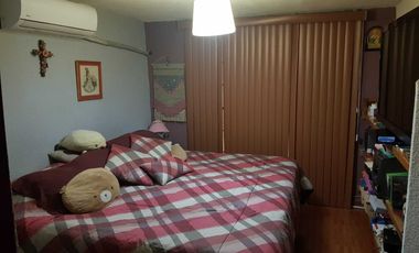 VENTA EXCELENTE CASA CÉNTRICA FRACCIONAMIENTO HUERTA REAL