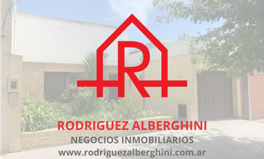 Casa en venta (Calle 30 e/17 y 19)