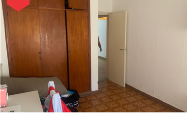 Casa en venta (Calle 30 e/17 y 19)