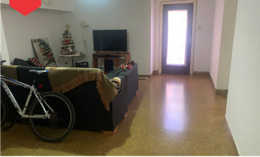 Casa en venta (Calle 30 e/17 y 19)