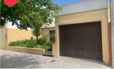 Casa en venta (Calle 30 e/17 y 19)