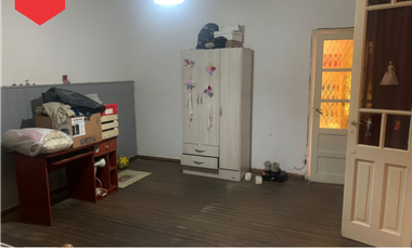 Casa en venta (Calle 30 e/17 y 19)