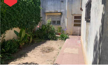 Casa en venta (Calle 30 e/17 y 19)