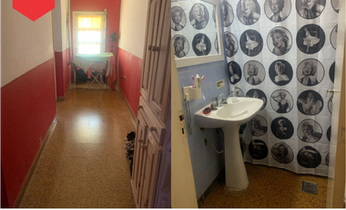 Casa en venta (Calle 30 e/17 y 19)