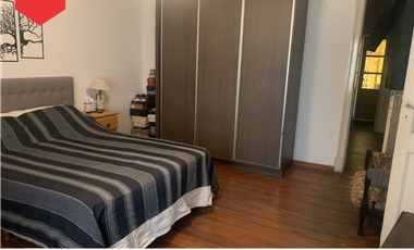 Casa en venta (Calle 30 e/17 y 19)