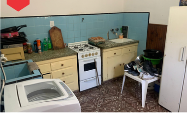 Casa en venta (Calle 30 e/17 y 19)