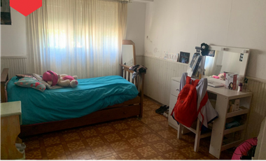 Casa en venta (Calle 30 e/17 y 19)