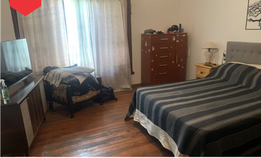 Casa en venta (Calle 30 e/17 y 19)